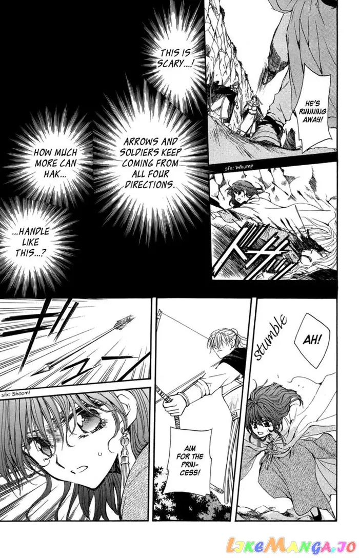 Yona of the Dawn Chapter 9 image 17_optimized